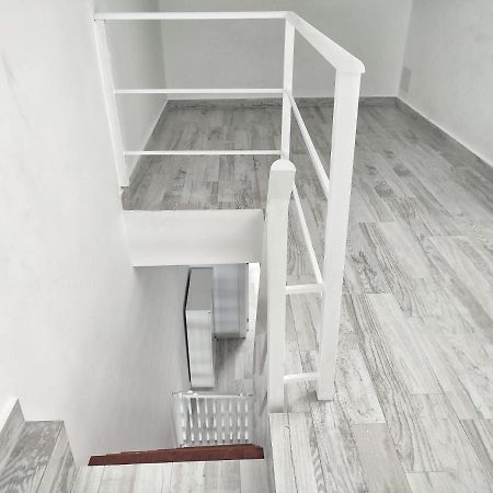Sunshine Villas Canarias Costa Adeje  ภายนอก รูปภาพ